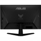 Монитор Asus TUF Gaming VG249QM1A - фото 5 - интернет-магазин электроники и бытовой техники TTT