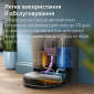 Робот-пылесос Philips Series 9000 XU9100/10 - фото 10 - интернет-магазин электроники и бытовой техники TTT