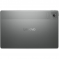 Планшет Lenovo Idea Tab Plus Wi-Fi 8/256GB + Pen (ZAG70055UA) Luna Grey - фото 5 - інтернет-магазин електроніки та побутової техніки TTT