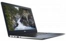 Ноутбук Dell Vostro 5370 (N122VN5370_W10) - фото 2 - интернет-магазин электроники и бытовой техники TTT