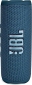Акустическая система JBL Flip 6 (JBLFLIP6BLU) Blue - фото 2 - интернет-магазин электроники и бытовой техники TTT