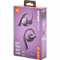 Навушники JBL Sense Pro (JBLSENSEPROPUR) Purple - фото 9 - інтернет-магазин електроніки та побутової техніки TTT