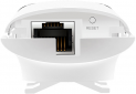 Точка доступа TP-LINK EAP113-Outdoor  - фото 3 - интернет-магазин электроники и бытовой техники TTT