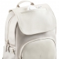 Рюкзак XD Design Soft Daypack (P705.983) Gray  - фото 4 - интернет-магазин электроники и бытовой техники TTT