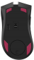 Мышь A4Tech Bloody R90 Plus Wireless Black  - фото 6 - интернет-магазин электроники и бытовой техники TTT