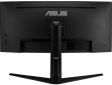 Монитор Asus TUF Gaming VG34VQL1B (90LM06F0-B01170) - фото 5 - интернет-магазин электроники и бытовой техники TTT