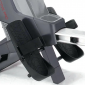 Гребной тренажер TOORX Rower Active Pro (ROWER-ACTIVE-PRO) (929376) - фото 3 - интернет-магазин электроники и бытовой техники TTT