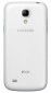 Смартфон Samsung Galaxy S4 Mini Duos I9192 White Frost - фото 5 - інтернет-магазин електроніки та побутової техніки TTT