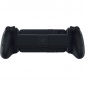 Універсальний геймпад Razer Kishi V3 Pro, USB C (RZ06-05460100-R3M1) - фото 4 - інтернет-магазин електроніки та побутової техніки TTT