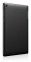 Планшет Lenovo Tab3 -710L 8GB (ZA0S0017UA) Black - фото 2 - интернет-магазин электроники и бытовой техники TTT