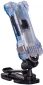 Ліхтар Armytek Zippy ES (F06101B) Blue  - фото 2 - інтернет-магазин електроніки та побутової техніки TTT