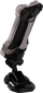 Ліхтар Armytek Zippy ES (F06101G) Grey - фото 2 - інтернет-магазин електроніки та побутової техніки TTT