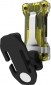 Ліхтар Armytek Zippy Extended Set WR (F09101Y) Yellow - фото 2 - інтернет-магазин електроніки та побутової техніки TTT