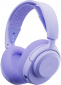Навушники SteelSeries Arctis Nova 3P Wireless MultiPlatform (61692) Lavender  - фото 2 - інтернет-магазин електроніки та побутової техніки TTT