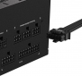 Блок питания Gigabyte UD1000GM PG5 (GP-UD1000GM PG5 V2) - фото 7 - интернет-магазин электроники и бытовой техники TTT