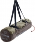 Палатка Nordisk Svalbard 1 PU (2.0) (10921205) (DAS303777) Dark Olive Green - фото 7 - интернет-магазин электроники и бытовой техники TTT