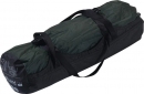 Намет Nordisk Svalbard 1 SI (2.0) (10921201) (DAS303776) Deep Forest Green - фото 7 - інтернет-магазин електроніки та побутової техніки TTT