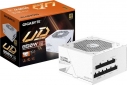 Блок живлення Gigabyte UD850GM PG5 V2 ICE (GP-UD850GM PG5 ICE) - фото 7 - інтернет-магазин електроніки та побутової техніки TTT