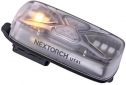 Ліхтар сигнальний Nextorch UT41 White - фото 7 - інтернет-магазин електроніки та побутової техніки TTT