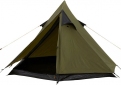 Палатка Grand Canyon Cardova 1 Alu Capulet (30921256) Olive - фото 7 - интернет-магазин электроники и бытовой техники TTT