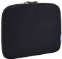 Чохол для ноутбука Thule 13 Subterra 2 MacBook Air Sleeve TSS-413A (3205426) black  - фото 2 - інтернет-магазин електроніки та побутової техніки TTT