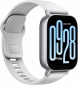 Смарт-годинник Xiaomi Redmi Watch 5 Active (BHR8790GL) Matte Silver - фото 2 - інтернет-магазин електроніки та побутової техніки TTT