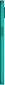 Смартфон Xiaomi Redmi Note 9 Pro 6/128GB Tropical Green - фото 7 - интернет-магазин электроники и бытовой техники TTT