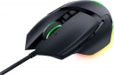 Миша Razer Basilisk V3 USB (RZ01-04000100-R3M1) Black - фото 4 - інтернет-магазин електроніки та побутової техніки TTT