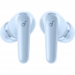 Навушники Anker SoundCore R60i NC (D1202G31) Blue - фото 5 - інтернет-магазин електроніки та побутової техніки TTT