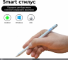 Стилус AIRON AirPen для ємнісного дисплея (6126755803221) White  - фото 9 - інтернет-магазин електроніки та побутової техніки TTT