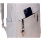 Рюкзак для ноутбука THULE Campus Notus 20L TCAM-6115 15.6