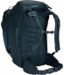 Рюкзак Thule Landmark Travel Pack 70L TLPM-270 Darkest Blue - фото 2 - інтернет-магазин електроніки та побутової техніки TTT
