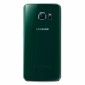 Смартфон Samsung Galaxy S6 Edge 32GB G925F (SM-G925FZGASEK) Green - фото 2 - интернет-магазин электроники и бытовой техники TTT