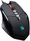 Миша A4Tech Bloody V7M USB Black  - фото 2 - інтернет-магазин електроніки та побутової техніки TTT