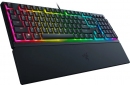 Клавиатура проводная Razer Ornata V3 UKR USB Black (RZ03-04462100-R371) - фото 3 - интернет-магазин электроники и бытовой техники TTT