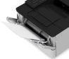 Принтер ﻿Canon i-SENSYS LBP226dw (3516C007) - фото 3 - интернет-магазин электроники и бытовой техники TTT