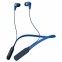 Навушники Skullcandy Ink'd 2.0 WIRELESS Royal/Navy/Royal (S2IKWJ-569) - фото 2 - інтернет-магазин електроніки та побутової техніки TTT