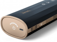 Фотоэпилятор Beurer IPL 7800 - фото 2 - интернет-магазин электроники и бытовой техники TTT