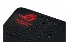 Игровая поверхность Asus ROG Scabbard XL Black/Red (90MP00S0-B0UA00) - фото 2 - интернет-магазин электроники и бытовой техники TTT