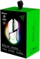 Мышь Razer Basilisk V3 Pro Wireless (RZ01-04620200-R3G1) White  - фото 7 - интернет-магазин электроники и бытовой техники TTT