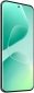 Смартфон Infinix Hot 60 Pro Plus 8/256Gb (4G) Moco Cyber Green - фото 4 - интернет-магазин электроники и бытовой техники TTT