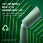 Отпариватель Philips 5000 Series STH5010/70 - фото 11 - интернет-магазин электроники и бытовой техники TTT