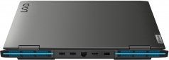 Ноутбук Lenovo LOQ 15IRH8 (82XV00YFRA) Storm Grey - фото 7 - інтернет-магазин електроніки та побутової техніки TTT