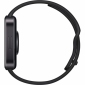 Смарт-часы Xiaomi Redmi Watch 6 Active (BHR09CZGL) Midnight Black - фото 3 - интернет-магазин электроники и бытовой техники TTT