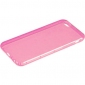 Чехол GoPhilo AirShock Case Pink (PH007PK) for iPhone 6/6S (8055002390491) - фото 2 - интернет-магазин электроники и бытовой техники TTT