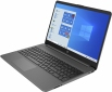 Ноутбук HP 14s-dq5007ua (6D9A6EA) Chalkboard Gray - фото 3 - интернет-магазин электроники и бытовой техники TTT