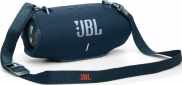 Портативная колонка JBL Xtreme 4 100W (JBLXTREME4BLUEUNA) Blue  - фото 6 Портативная колонка JBL Xtreme 4 100W (JBLXTREME4BLUEUNA) Blue  - фото 6 - интернет-магазин электроники и бытовой техники TTT