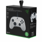 Геймпад Razer Wolverine V3 TE (RZ06-05210200-R3M1) White - фото 6 - интернет-магазин электроники и бытовой техники TTT