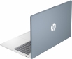 Ноутбук HP Laptop 15-fc0014ua (833N4EA) Moonlight blue - фото 6 - интернет-магазин электроники и бытовой техники TTT