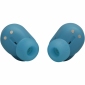 Наушники JBL Tune Buds 2 (JBLTBUDS2TQE) Turquoise - фото 6 - интернет-магазин электроники и бытовой техники TTT